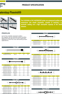 Compartemental_joints