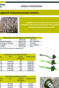 Durglass_fibers_anchors_and_bolts