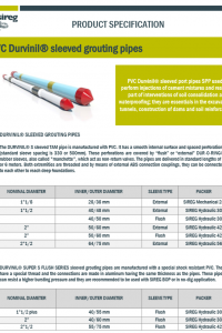 Product_specification_TAM_Pipe-27Jan2017