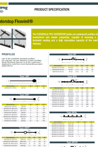 Waterstop_joints_for_diaphragm_walls