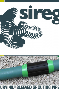 Sireg_Grouting_pipes_ENG