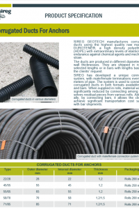 Corrugated_ducts_and_fittings_for_anchors
