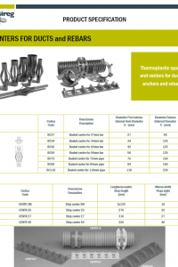 Spacers_for_bars_micropiles_and_corrugated_ducts