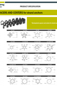 Spacers_for_anchors_and_structural_elements