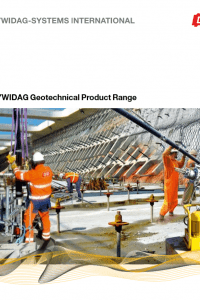 DSI DYWIDAG Geotechnical Product Range en 04